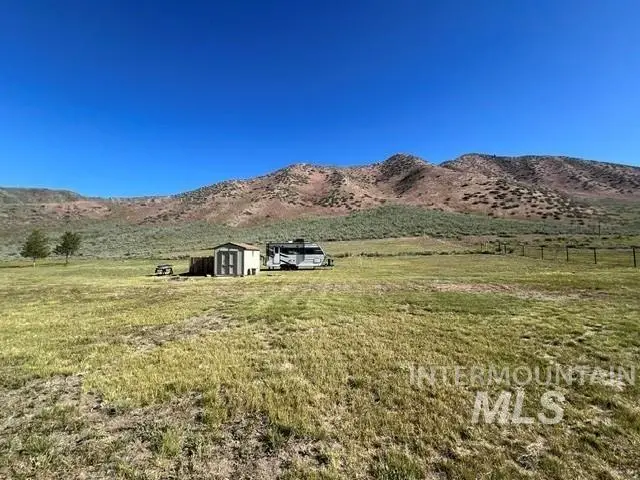 LOT 18 Blk 1 Forest Drive, Featherville, ID 83688 - #1