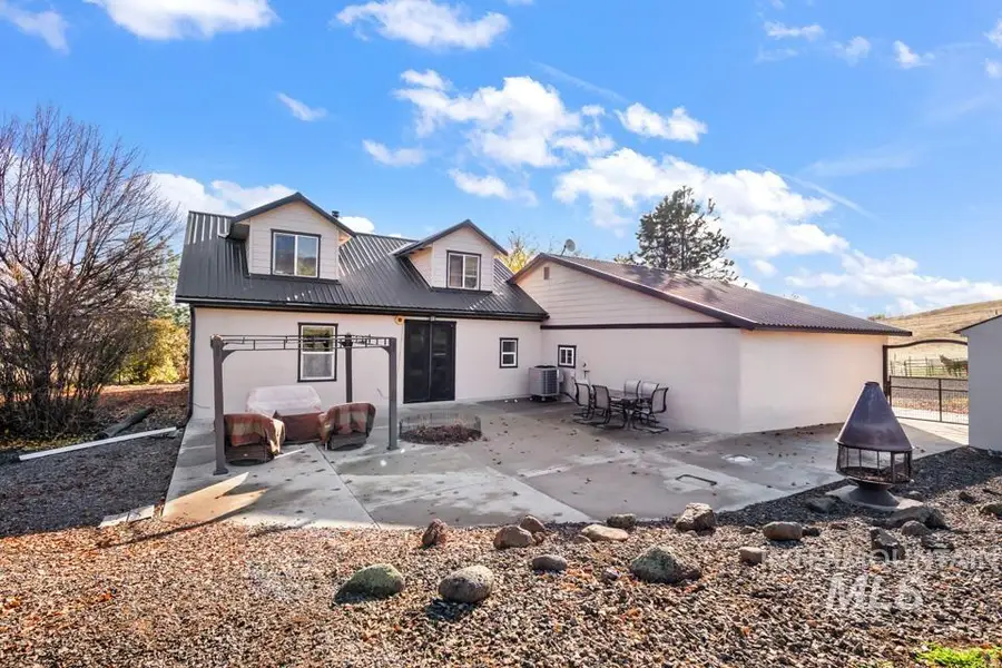 7025 Bluebird Lane, Sweet, ID 83670 - #3