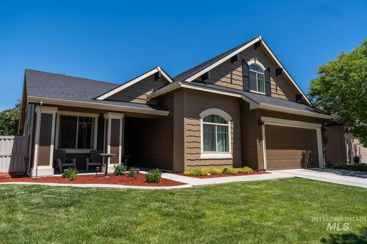 800 Harvest Way, Middleton, ID 83644 - #1