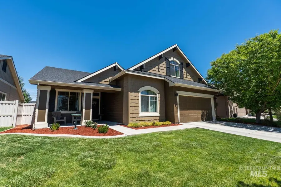 800 Harvest Way, Middleton, ID 83644 - #2