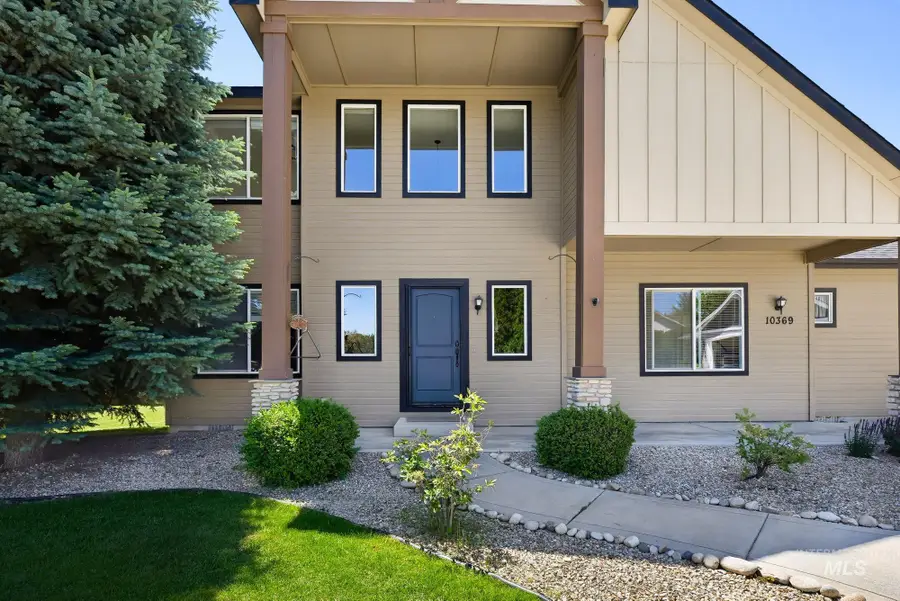 10369 W Capella Dr., Star, ID 83669 - #3