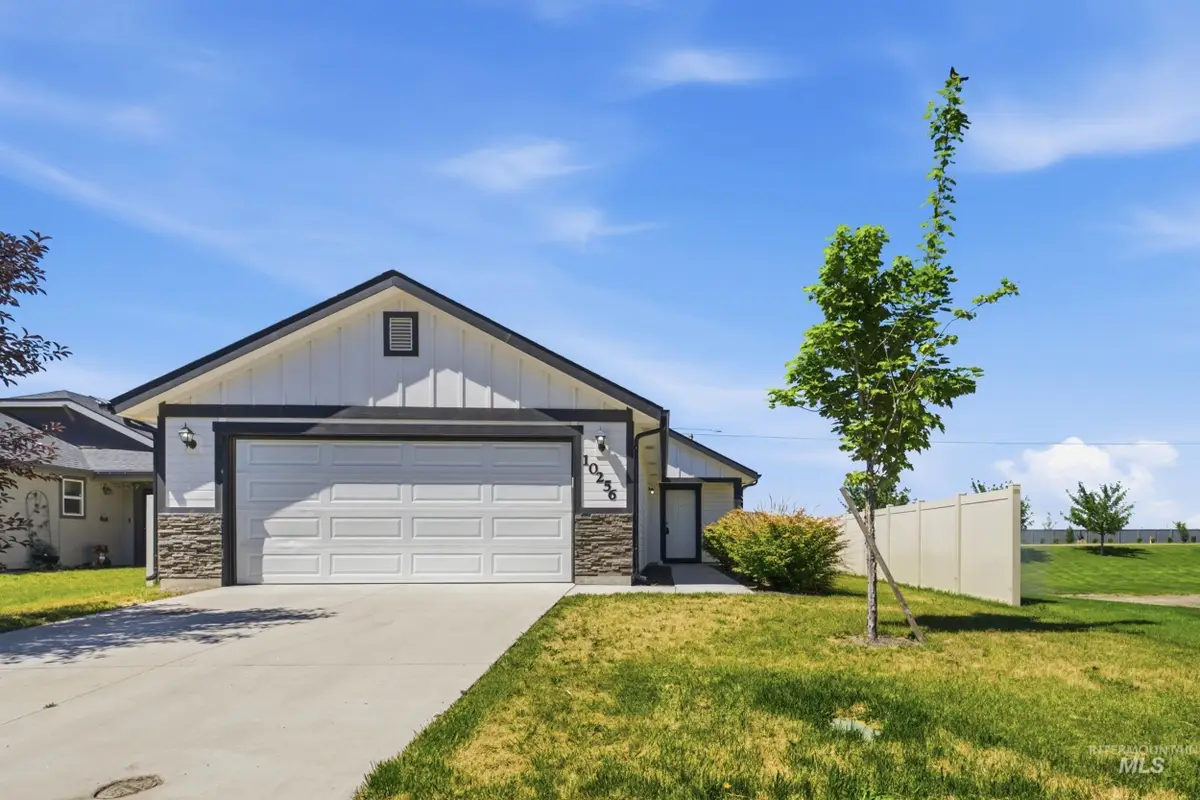 10256 Scout Ridge St, Nampa, ID 83687 - #1