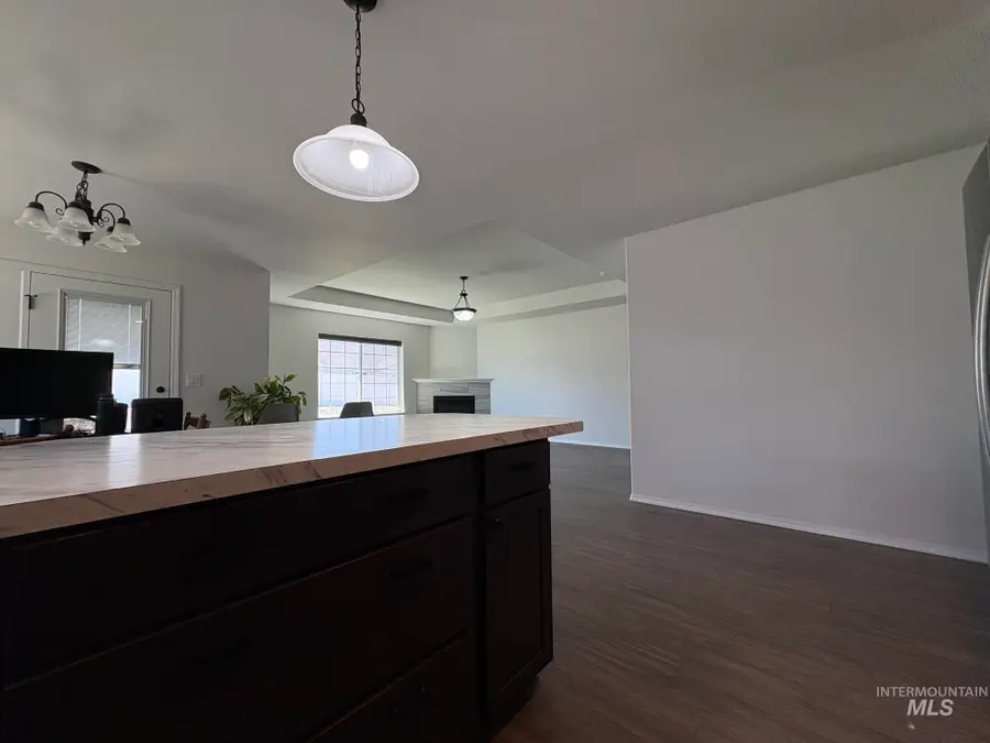 1556 Discovery Drive, Lewiston, ID 83501 - #3