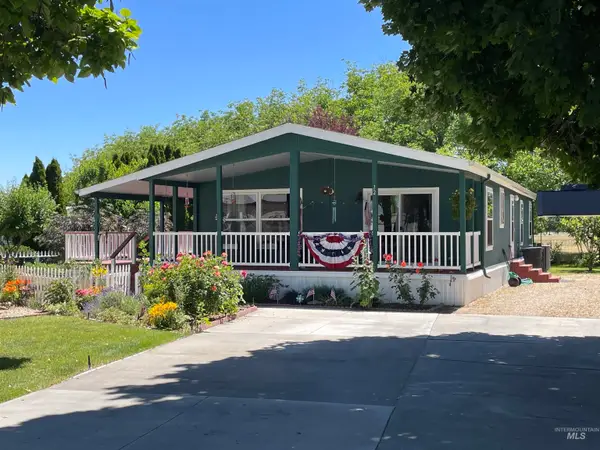 2750 Alden Rd #12 #12, Fruitland, ID 83619