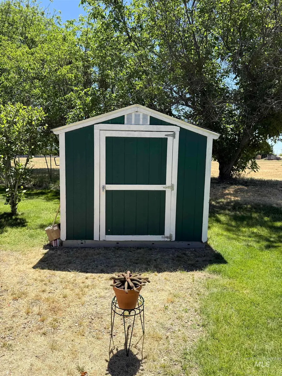 2750 Alden Rd #12 #12, Fruitland, ID 83619 - #2
