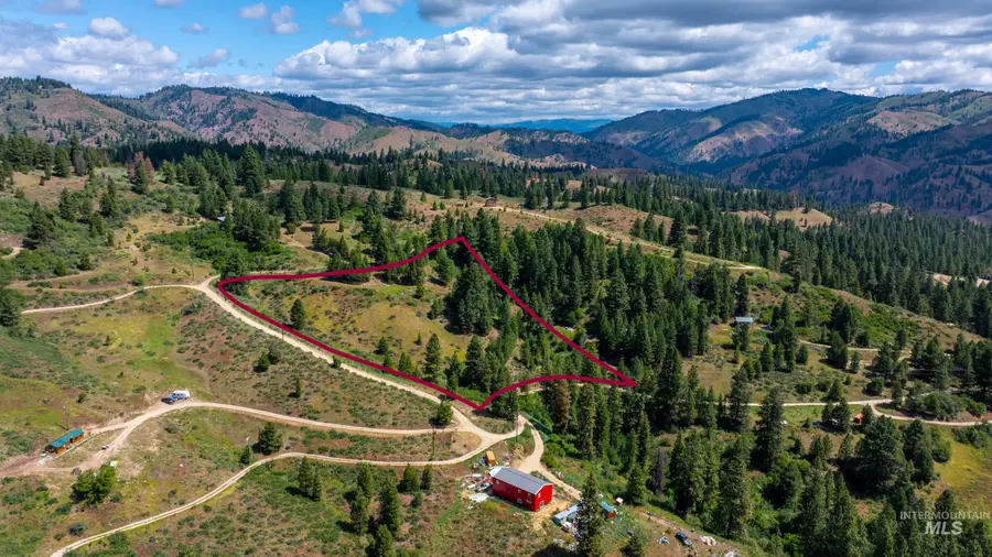 93 Sperry Lode Loop, Boise, ID 83716 - #2