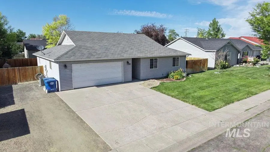 908 2nd Ave E, Jerome, ID 83338 - #2