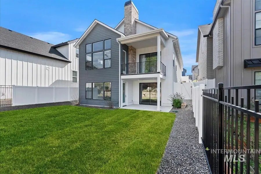 6381 W Tobi Ln, Boise, ID 83714 - #3