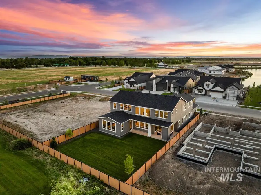 21690 Appaloosa Ave, Star, ID 83669 - #3