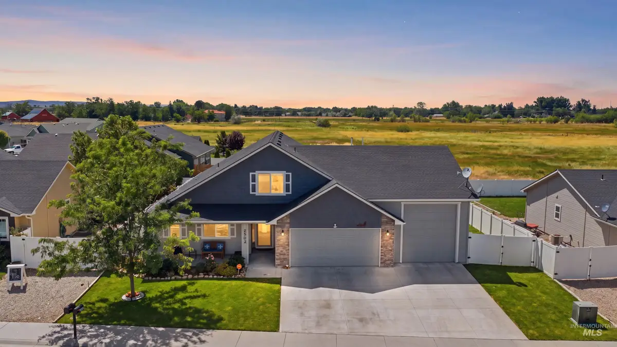 2502 Duchess Trl, Emmett, ID 83617 - #1