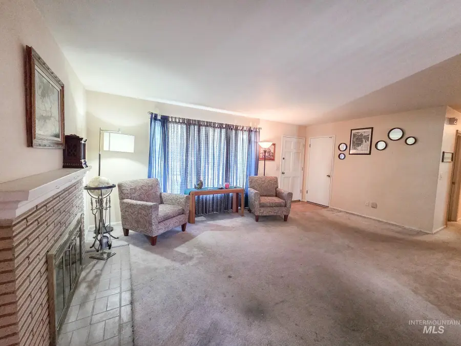 2703 Willow Dr, Lewiston, ID 83501 - #3