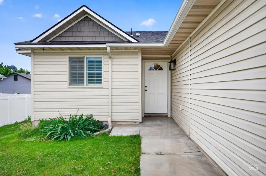 2629 E Sweet Dr., Nampa, ID 83687 - #3