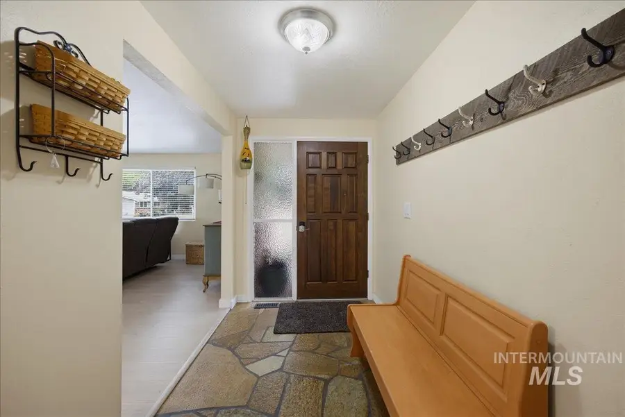 5300 N Warrington Dr., Boise, ID 83704 - #3
