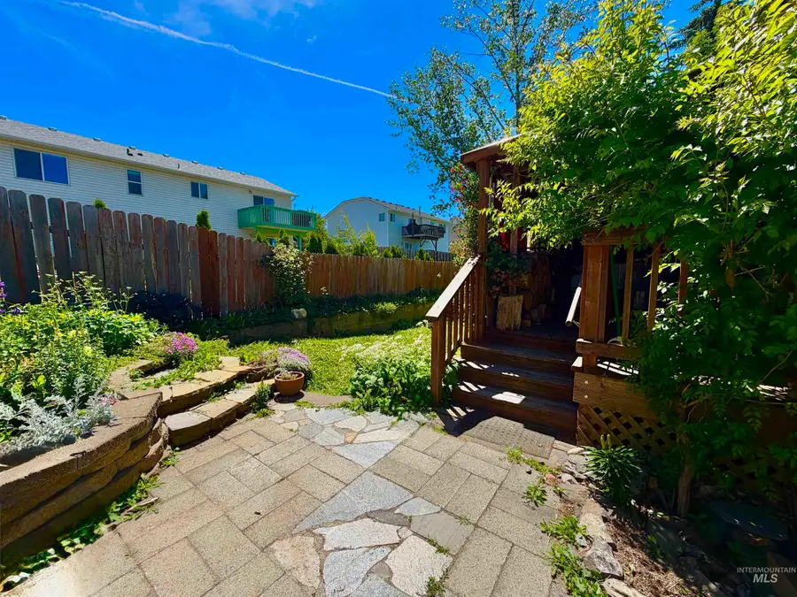 1751 N Polk #53, Moscow, ID 83843 - #2