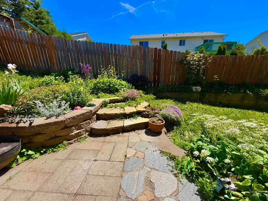 1751 N Polk #53, Moscow, ID 83843 - #3