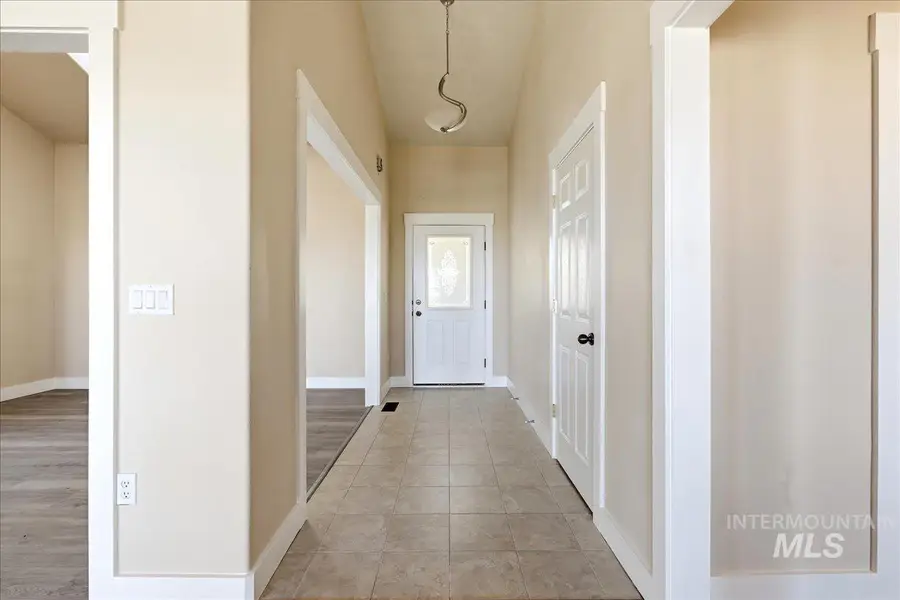 2143 Corral Rd, Emmett, ID 83617 - #3