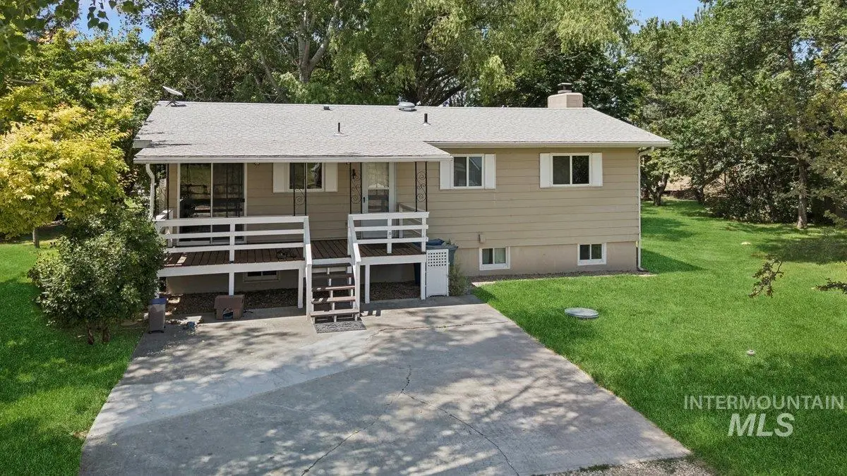 7714 Spring Drive, Nampa, ID 83687 - #1