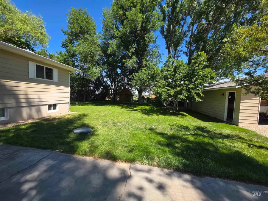 7714 Spring Drive, Nampa, ID 83687 - #2