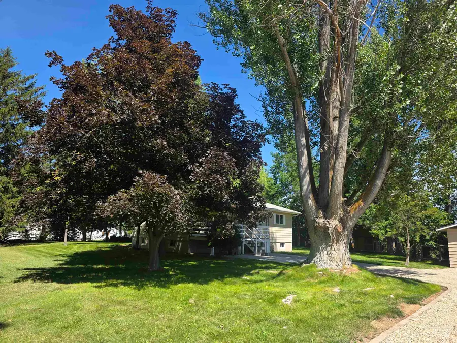 7714 Spring Drive, Nampa, ID 83687 - #3