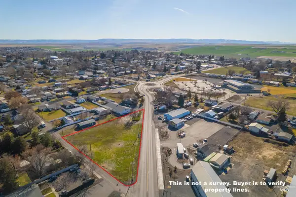 643 Thain Road, Lewiston, ID 83501