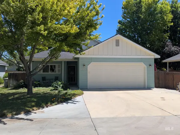 6092 N Gary Ln, Boise, ID 83714