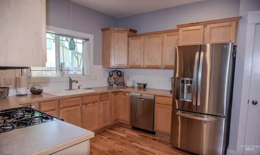 6092 N Gary Ln, Boise, ID 83714 - #3