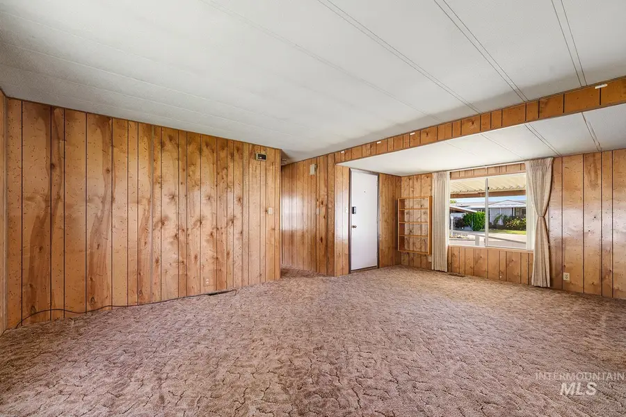 2015 6th Ave. #221B, Clarkston, WA 99403 - #3