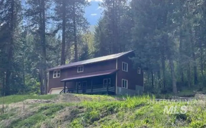 199 Scriver Woods Rd, Garden Valley, ID 83622 - #2