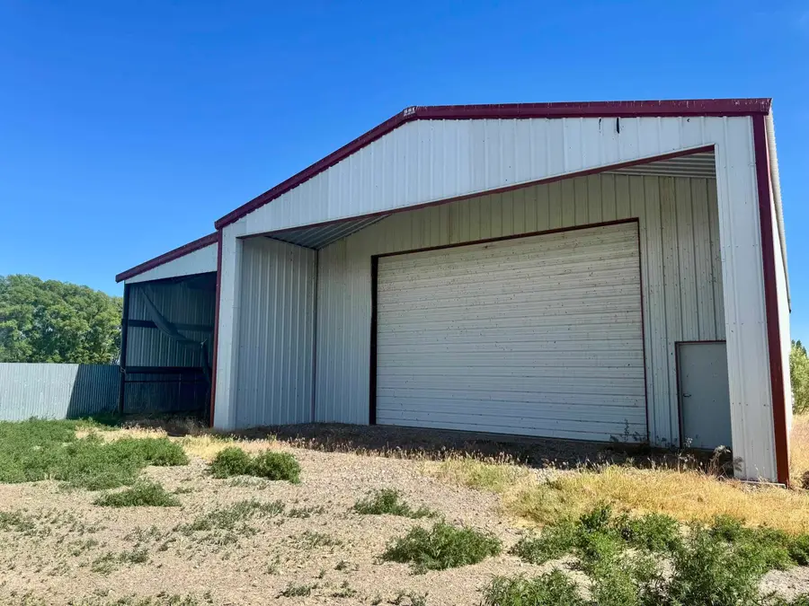 280 S 750 W, Heyburn, ID 83336 - #2