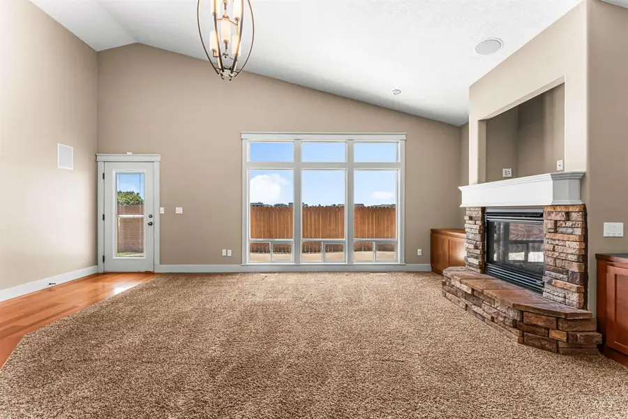 6063 S Acheron Ave, Boise, ID 83709 - #3