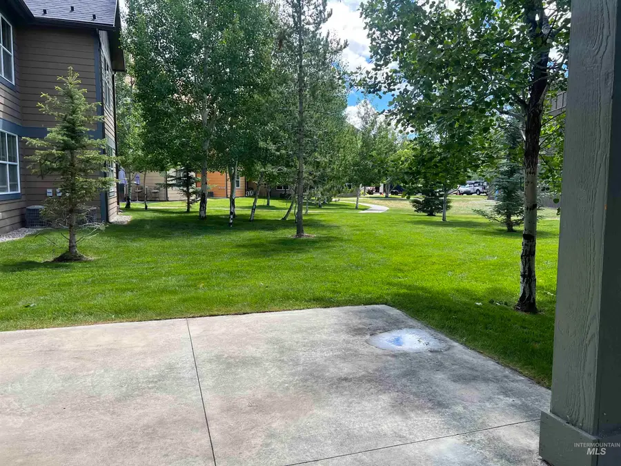 930 White Cloud Lane #Apt A, Hailey, ID 83333 - #3