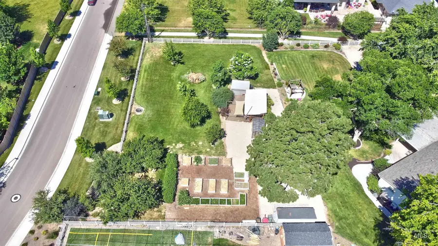 6065 Karen Drive, Meridian, ID 83646 - #3