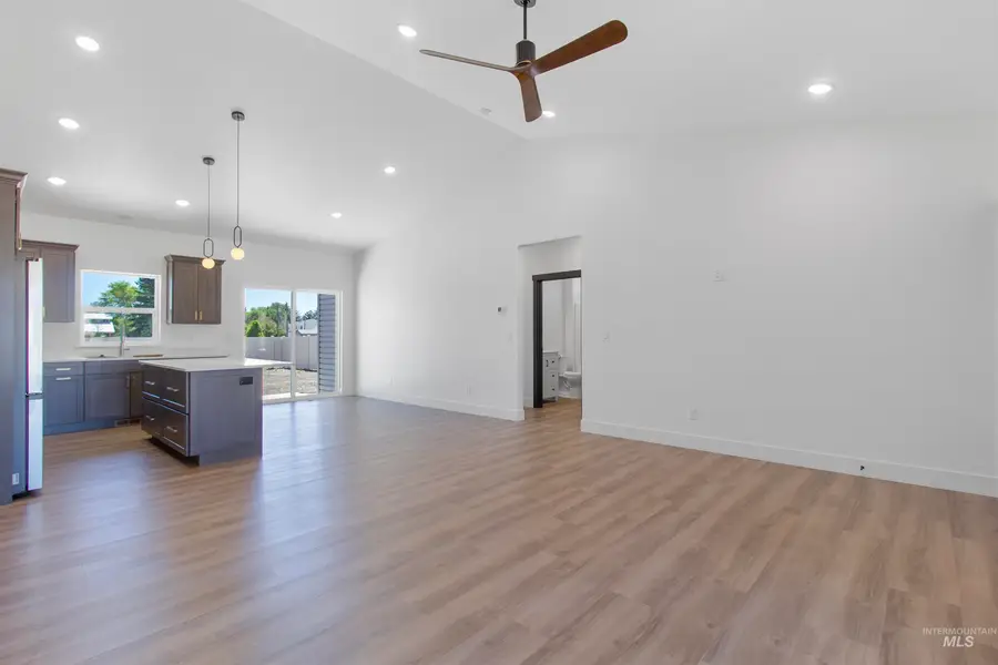 207 W First St., Carey, ID 83320 - #2