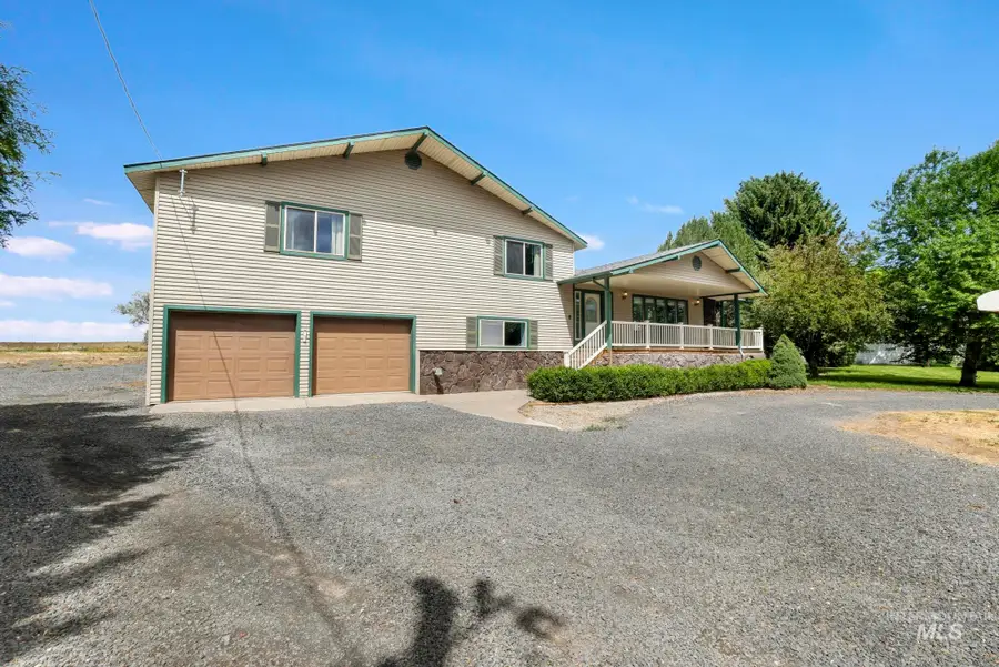 230 West 500 South, Jerome, ID 83338 - #2