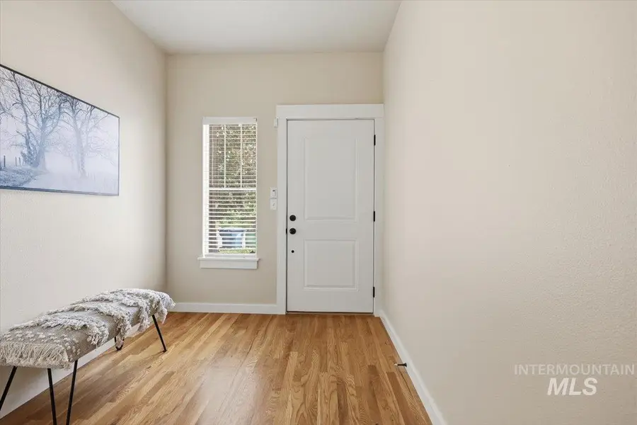 2255 S Amy Ave, Boise, ID 83706 - #3