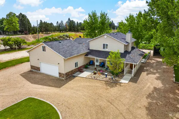 5471 Hwy 52, New Plymouth, ID 83655