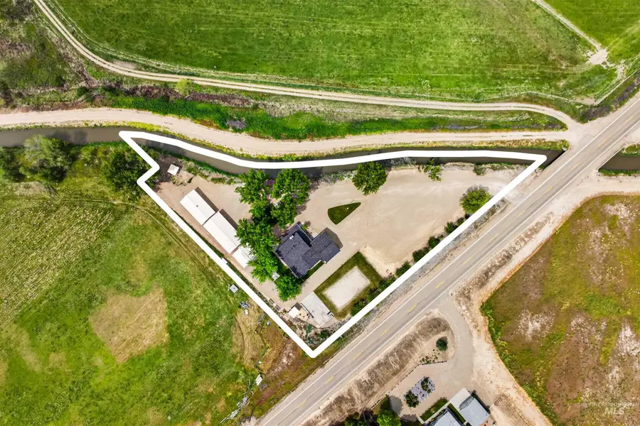 5471 Hwy 52, New Plymouth, ID 83655 - #3