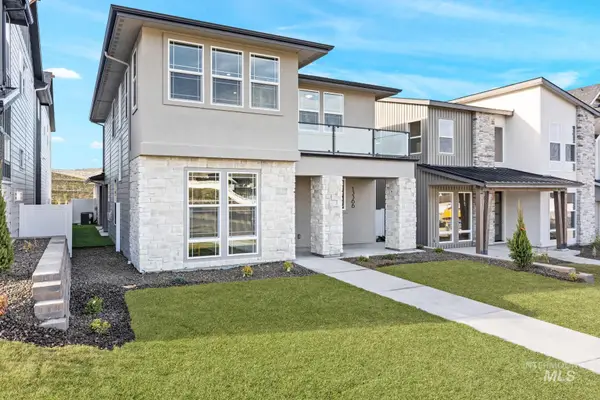 13366 N Spring Creek Way, Boise, ID 83714
