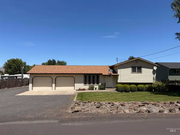 1417 Bryden Avenue, Lewiston, ID 83501