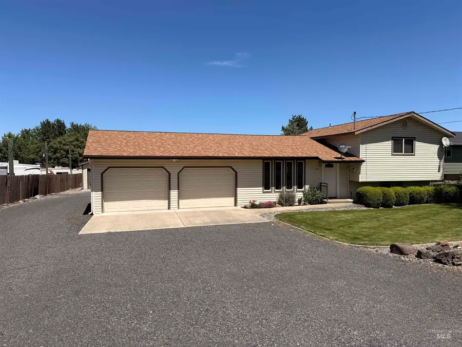 1417 Bryden Avenue, Lewiston, ID 83501 - #2