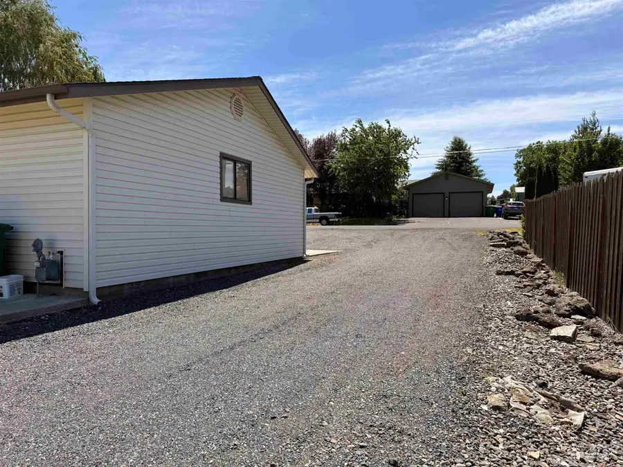 1417 Bryden Avenue, Lewiston, ID 83501 - #3