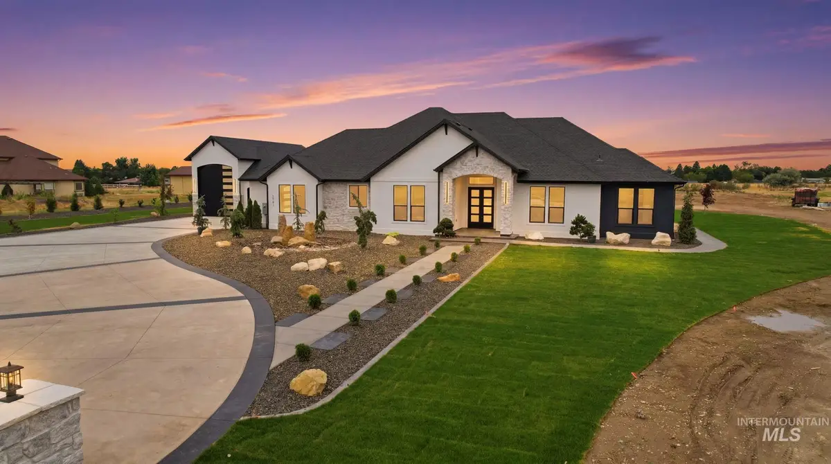 2321 Lower Bluff Rd, Emmett, ID 83617 - #1
