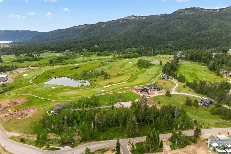 32 Aspen Glade Court, Donnelly, ID 83615 - #3