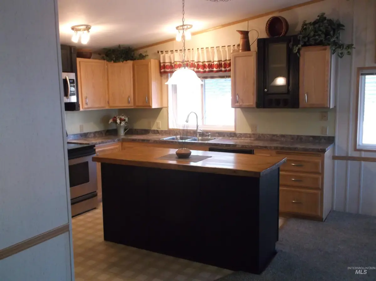 8048 N Roe Lane, Boise, ID 83714 - #1