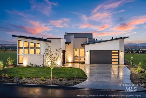 6165 E Prominence Ct., Boise, ID 83716