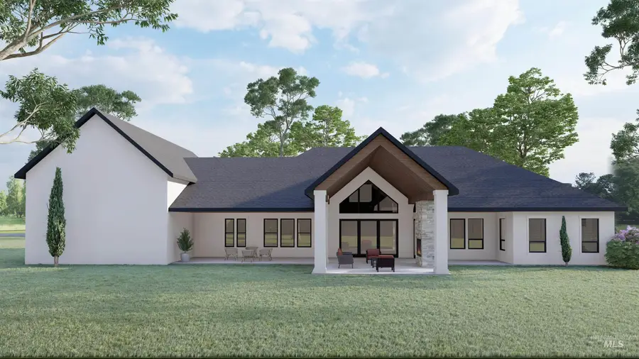 13290 Breezeview, Caldwell, ID 83607 - #3