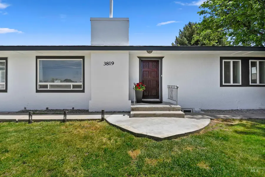 3819 S Montana, Caldwell, ID 83605 - #2