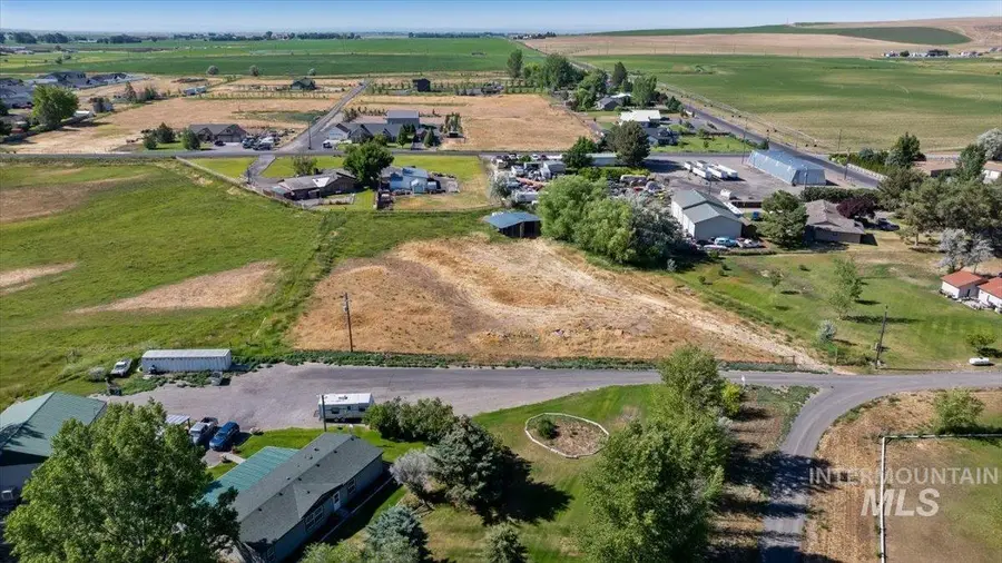 1842 S 1800 E, Gooding, ID 83330 - #2