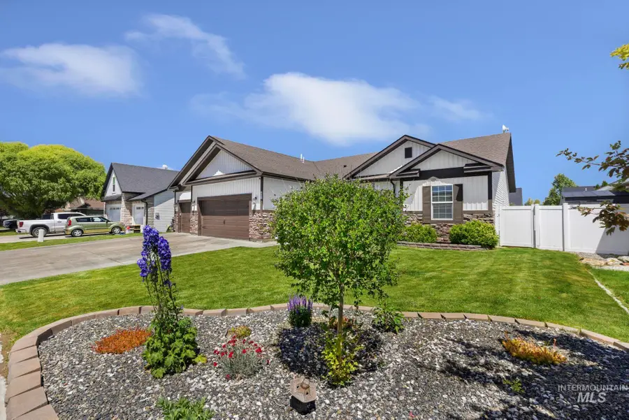 1110 Kelly Ave, Kimberly, ID 83341 - #2
