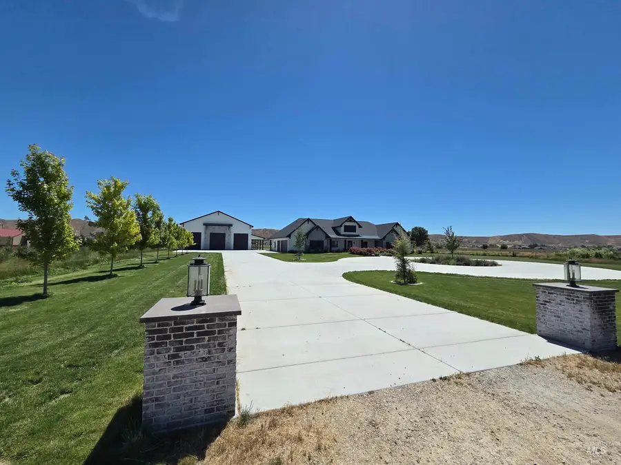 3115 4 Bits Lane, Emmett, ID 83617 - #2